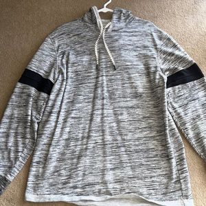XL Hoodie